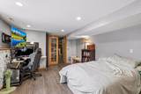 2024 Northview Lane - Photo 39