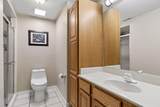 2024 Northview Lane - Photo 40