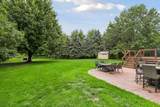 2024 Northview Lane - Photo 42
