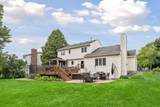 2024 Northview Lane - Photo 43