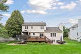 2024 Northview Lane - Photo 44