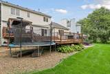 2024 Northview Lane - Photo 45