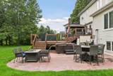 2024 Northview Lane - Photo 46