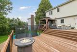 2024 Northview Lane - Photo 47
