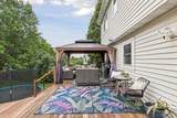2024 Northview Lane - Photo 48