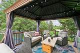 2024 Northview Lane - Photo 49