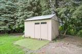 2024 Northview Lane - Photo 51