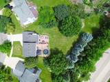 2024 Northview Lane - Photo 55