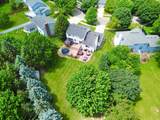 2024 Northview Lane - Photo 59