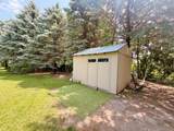 2024 Northview Lane - Photo 62
