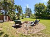 2024 Northview Lane - Photo 63