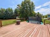 2024 Northview Lane - Photo 65
