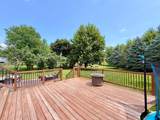 2024 Northview Lane - Photo 66