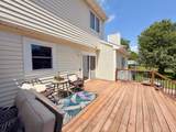 2024 Northview Lane - Photo 70