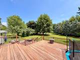 2024 Northview Lane - Photo 71