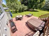 2024 Northview Lane - Photo 72