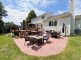 2024 Northview Lane - Photo 74