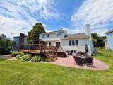 2024 Northview Lane - Photo 75