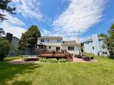 2024 Northview Lane - Photo 76
