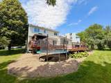 2024 Northview Lane - Photo 77