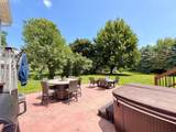 2024 Northview Lane - Photo 78