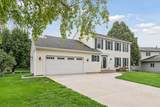 2024 Northview Lane - Photo 79