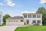 2024 Northview Lane - Photo 80
