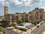 117 Portland Avenue - Photo 10