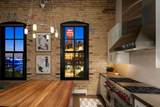 117 Portland Avenue - Photo 2