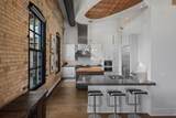 117 Portland Avenue - Photo 24