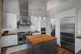 117 Portland Avenue - Photo 25