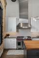 117 Portland Avenue - Photo 29