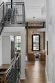 117 Portland Avenue - Photo 30