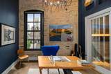 117 Portland Avenue - Photo 33
