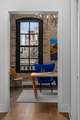 117 Portland Avenue - Photo 36