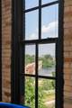 117 Portland Avenue - Photo 37