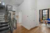 117 Portland Avenue - Photo 39