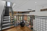 117 Portland Avenue - Photo 40