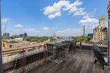 117 Portland Avenue - Photo 43