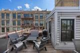 117 Portland Avenue - Photo 45