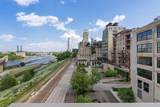 117 Portland Avenue - Photo 49