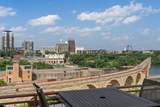 117 Portland Avenue - Photo 56