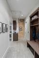 117 Portland Avenue - Photo 64