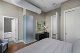 117 Portland Avenue - Photo 68