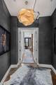 117 Portland Avenue - Photo 73