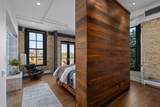 117 Portland Avenue - Photo 74