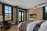 117 Portland Avenue - Photo 76
