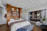 117 Portland Avenue - Photo 78