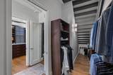 117 Portland Avenue - Photo 85