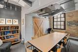 117 Portland Avenue - Photo 93